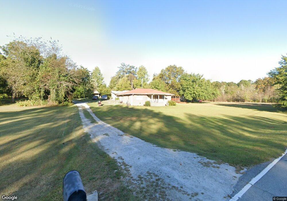 3473 Plunkett Rd, Lithonia, GA 30038 - photo 1