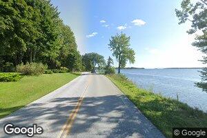 Lot 10 NW Route 129, Alburgh, VT 05440