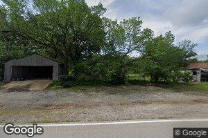 1949 County Road 2420, Barnsdall, OK 74002