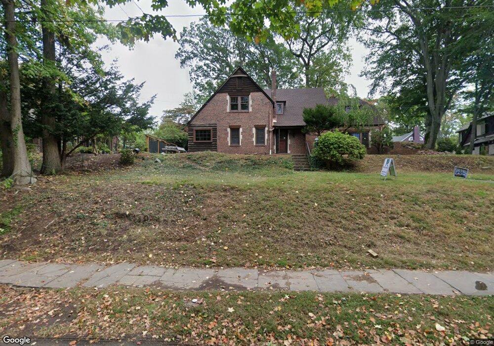 615 Belvidere Ave unit 19, Plainfield, NJ 07062 - photo 1