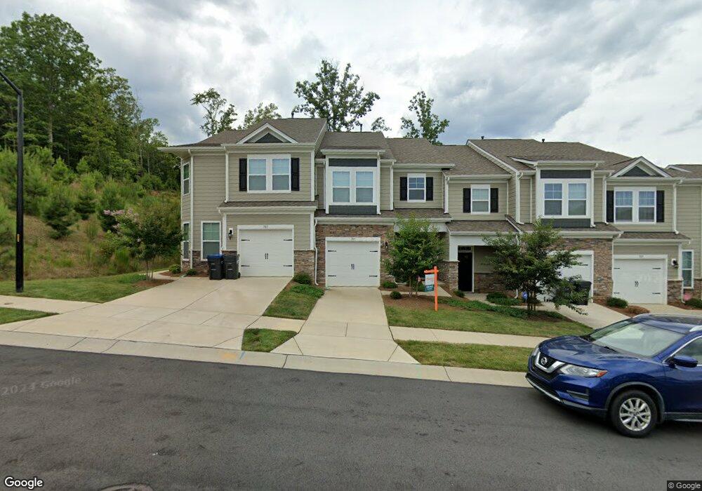 705 Little Blue Stem Dr unit 11, Lake Wylie, SC 29710 - photo 1