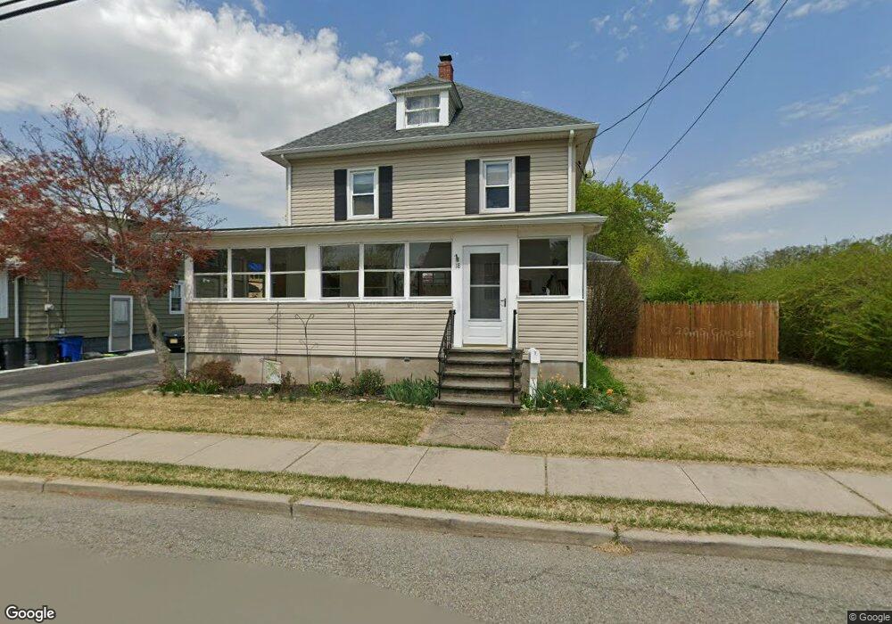 18 2nd St, Wanaque, NJ 07465 - photo 1