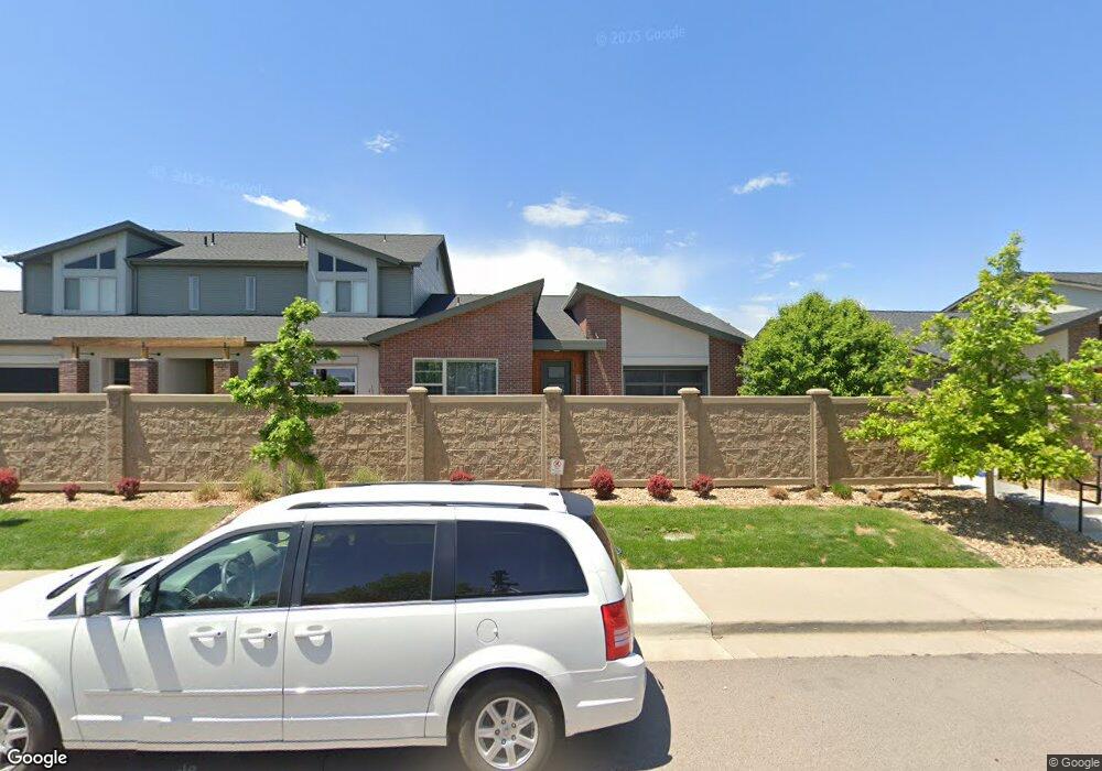 19566 E Sunset Cir, Aurora, CO 80015 - photo 1