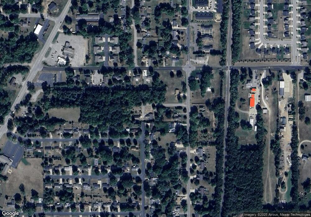 2199 West Mar Ct, Portage, MI 49024 - photo 1