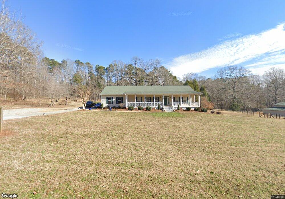 5041 Willow Pond Rd, Clover, SC 29710 - photo 1