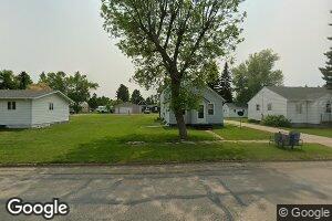 231 Burleigh Rd, Wilton, ND 58579