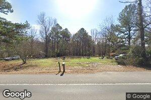 78 Highway 27 N, Murfreesboro, AR 71958