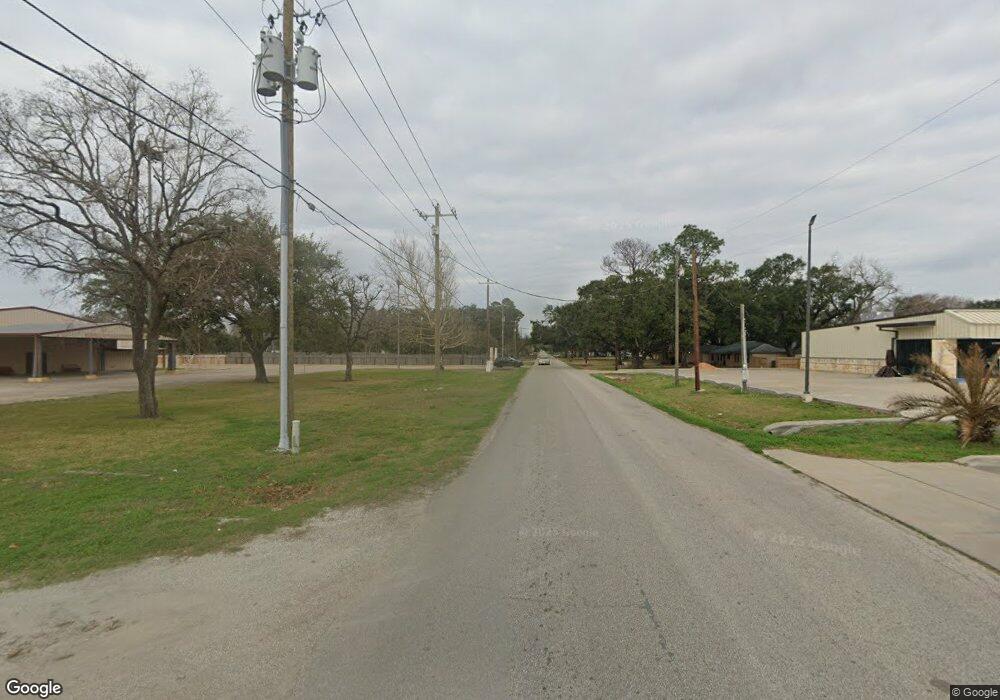 146 County Road 146 Rd, Freeport, TX 77511 - photo 1