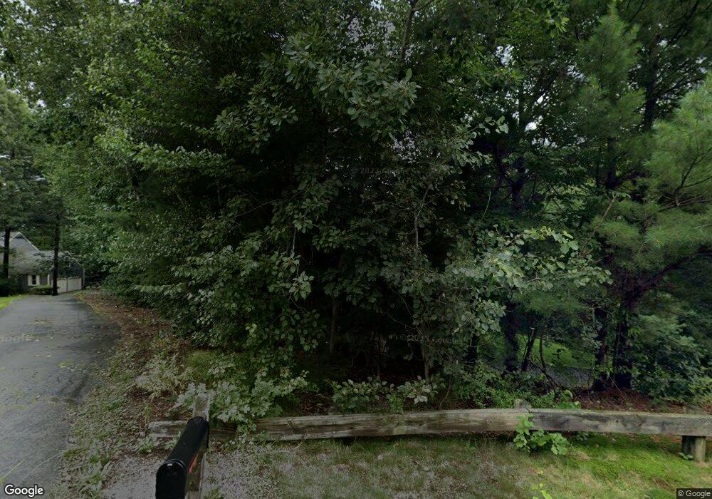 11 Ridge Rd, Hopkinton, MA 01748 - photo 1