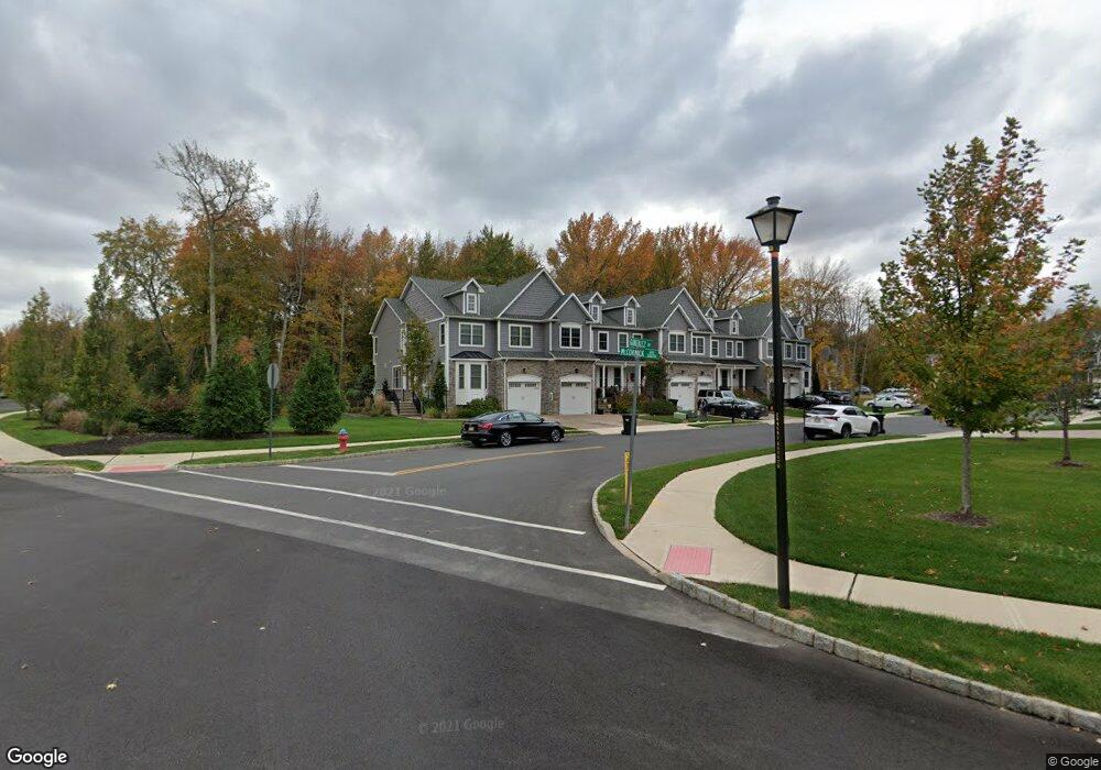 42 Gonzalez Dr, Old Bridge, NJ 08857 - photo 1