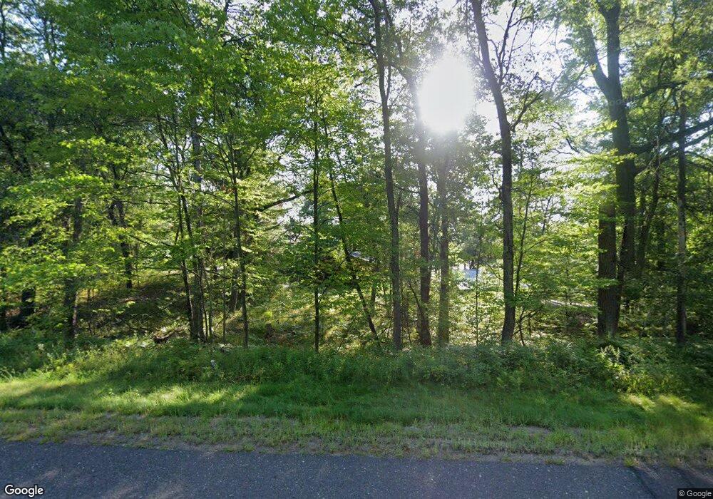 29140 Ccc Rd, Danbury, WI 54830 - photo 1