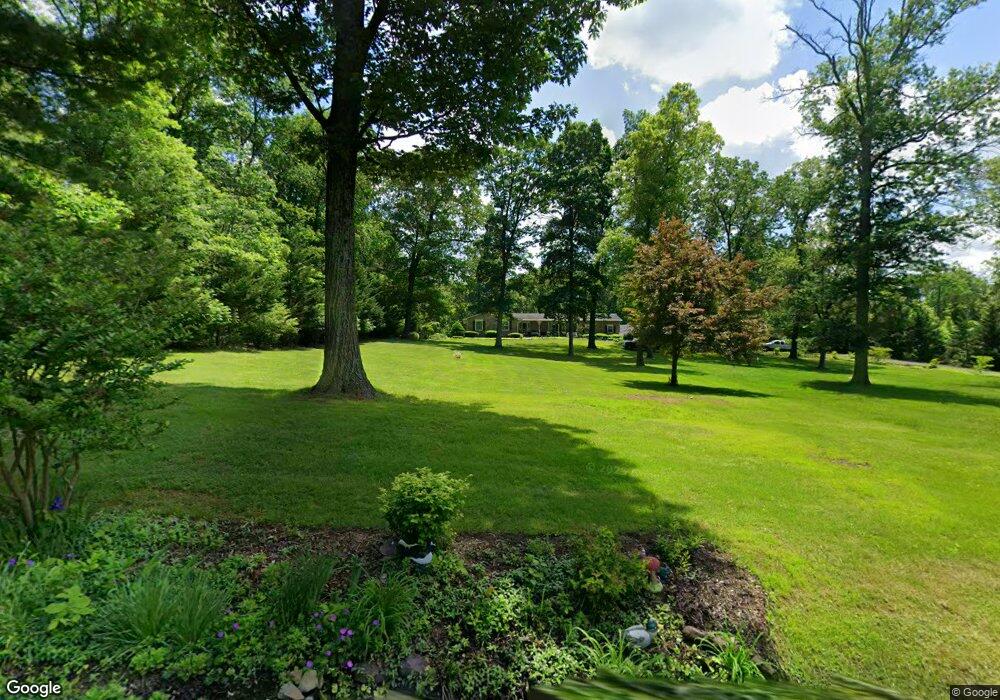 4083 E Campbell Rd, Pennsburg, PA 18073 - photo 1