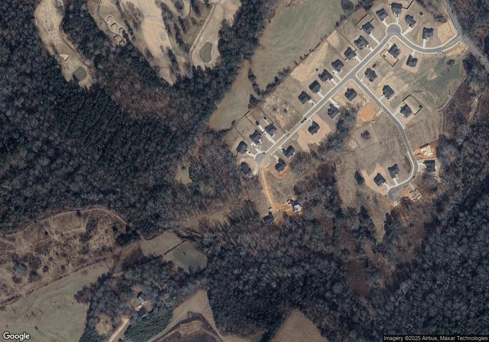 335 Advent Dr, Winder, GA 30680 - photo 1