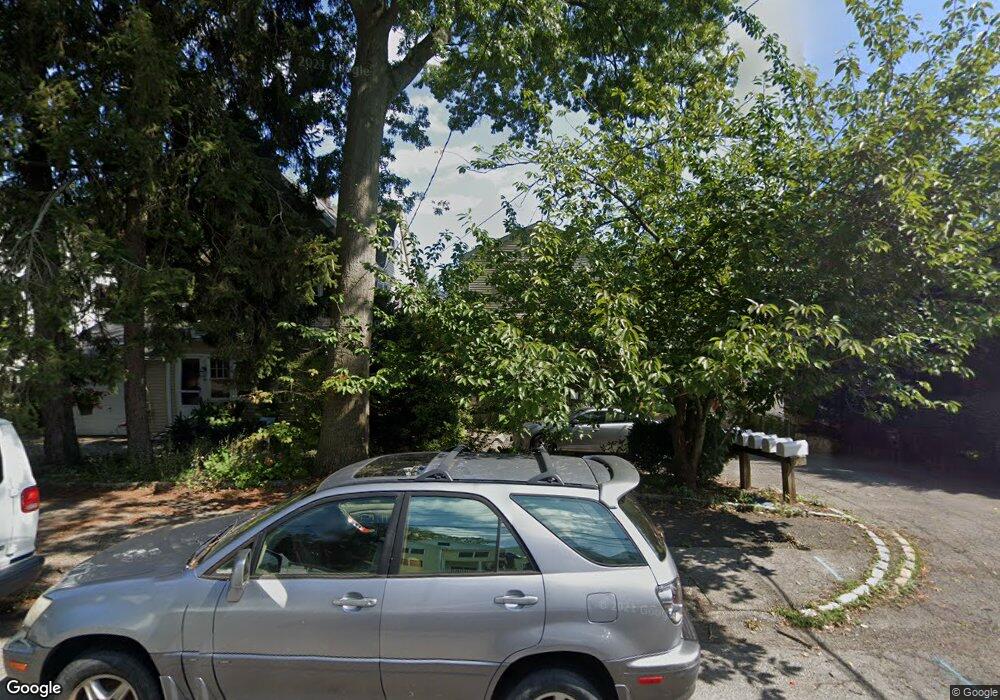 83 Columbus Place unit D, Stamford, CT 06907 - photo 1