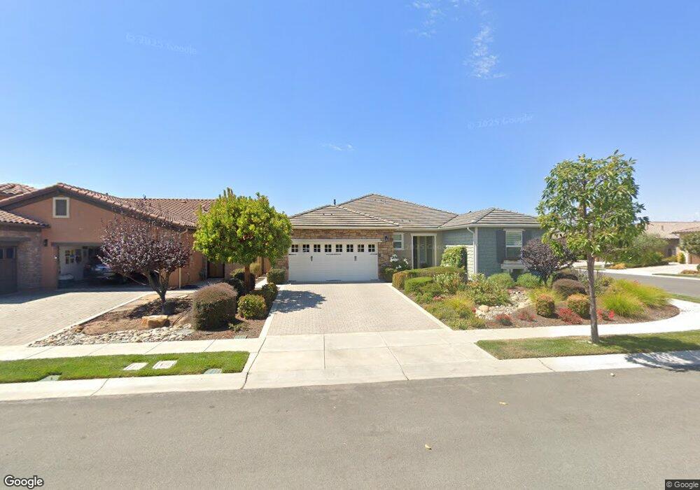 1082 Danni Ct, Nipomo, CA 93444 - photo 1