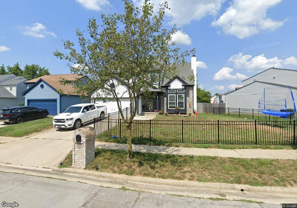 3338 Emeline Dr, Columbus, OH 43204 - photo 1