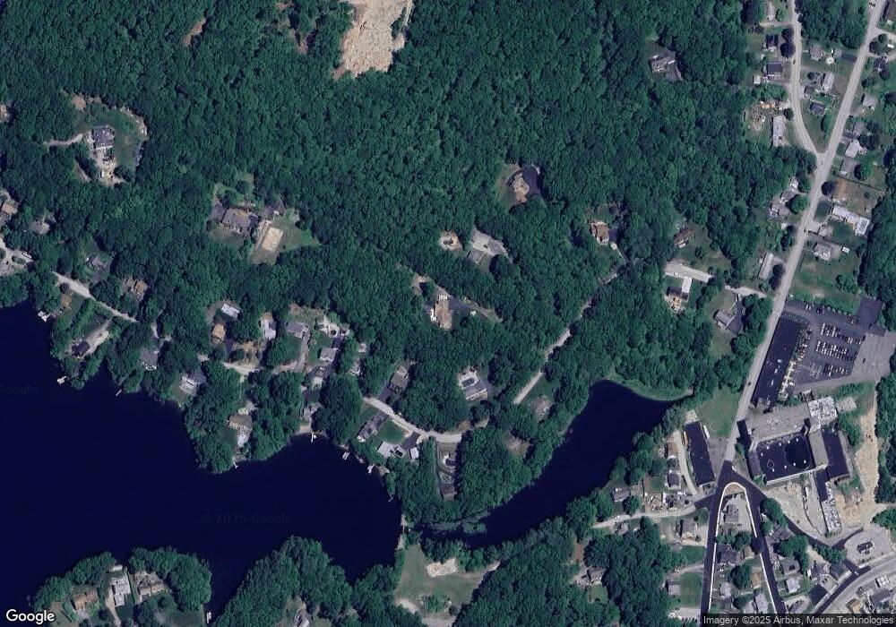 12 Flaxfield Rd, Dudley, MA 01571 - photo 1