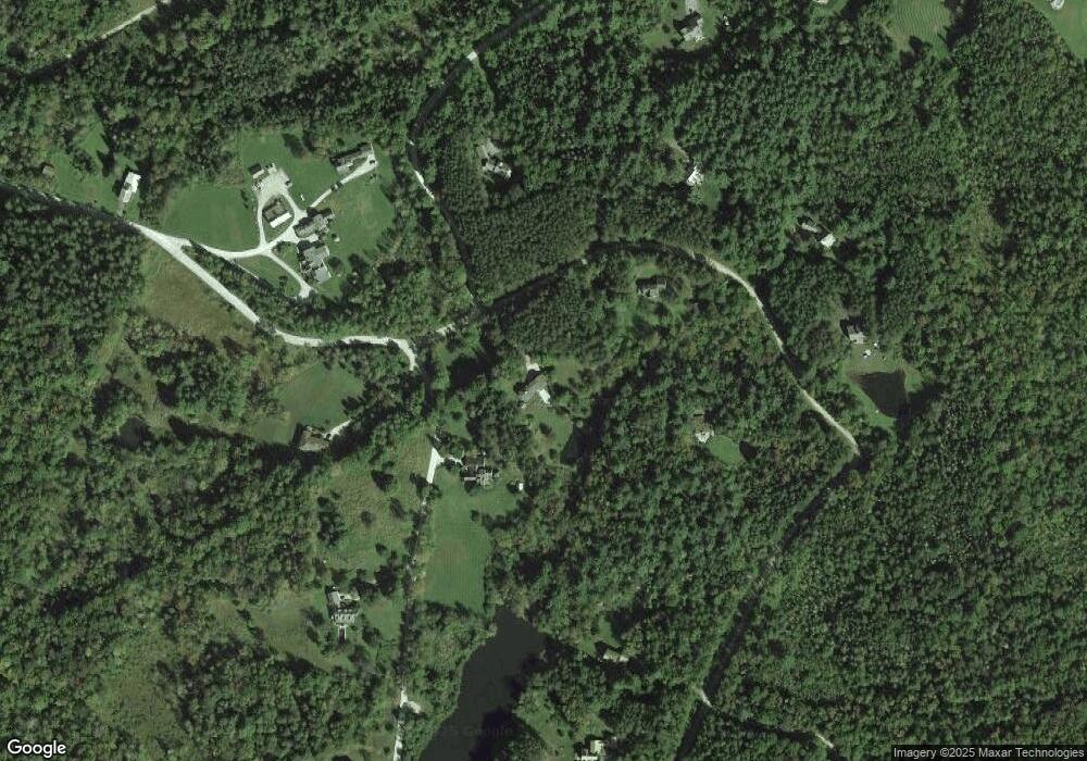 56 Deer Run, Mendon, VT 05701 - photo 1