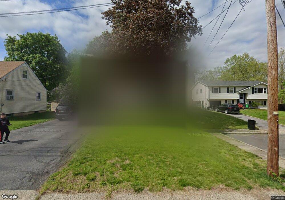 40 Rhoda Ave, Haverstraw, NY 10927 - photo 1