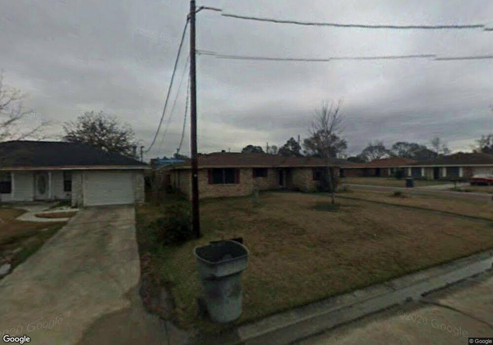 4043 W Walton St, Lake Charles, LA 70607 - photo 1