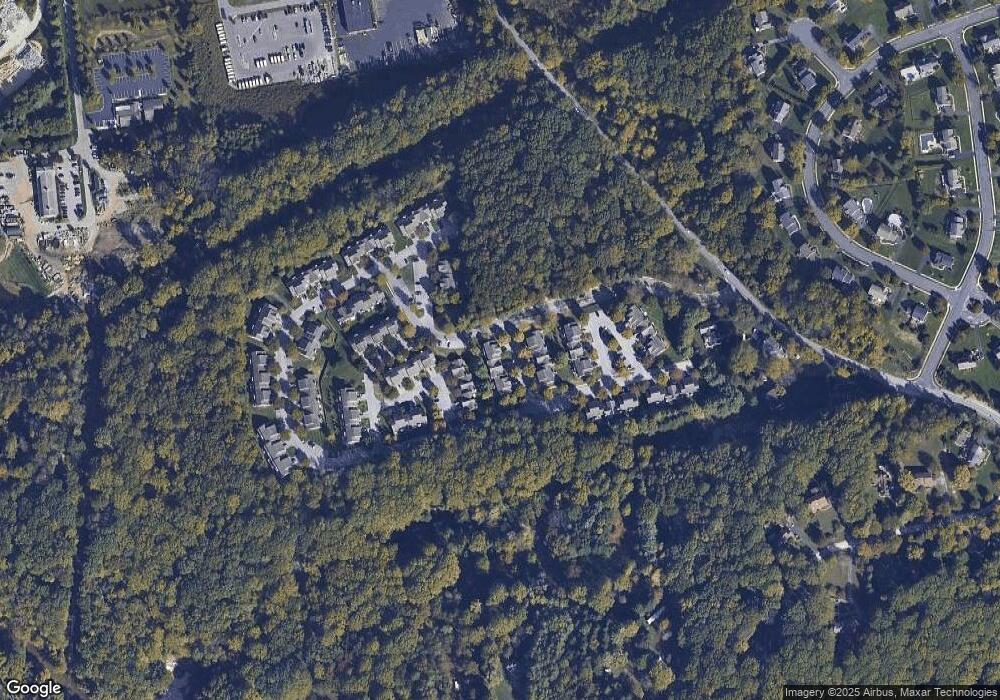 4 Oak Leaf Ln unit 35, Downingtown, PA 19335 - photo 1