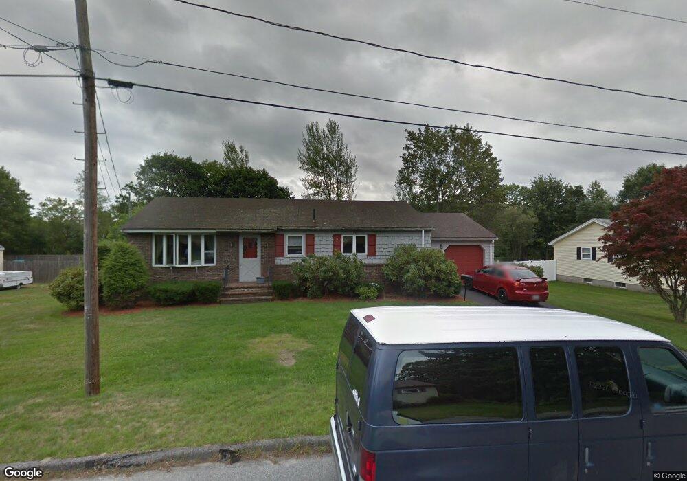 65 Westmore Ave, Biddeford, ME 04005 - photo 1