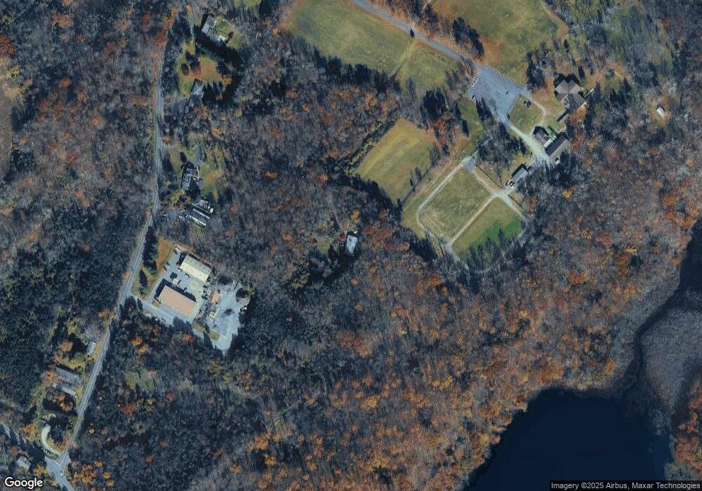 418 Silver Lake Rd, Blairstown, NJ 07825 - photo 1