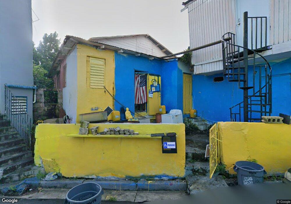 Apartamento 301 Avenida Wilson 85 unit 1, San Juan, PR 00907 - photo 1