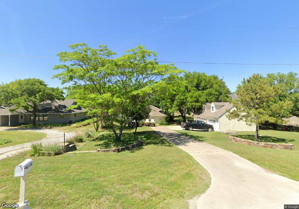 11984 Younger Ct, Azle, TX 76020 - photo 1