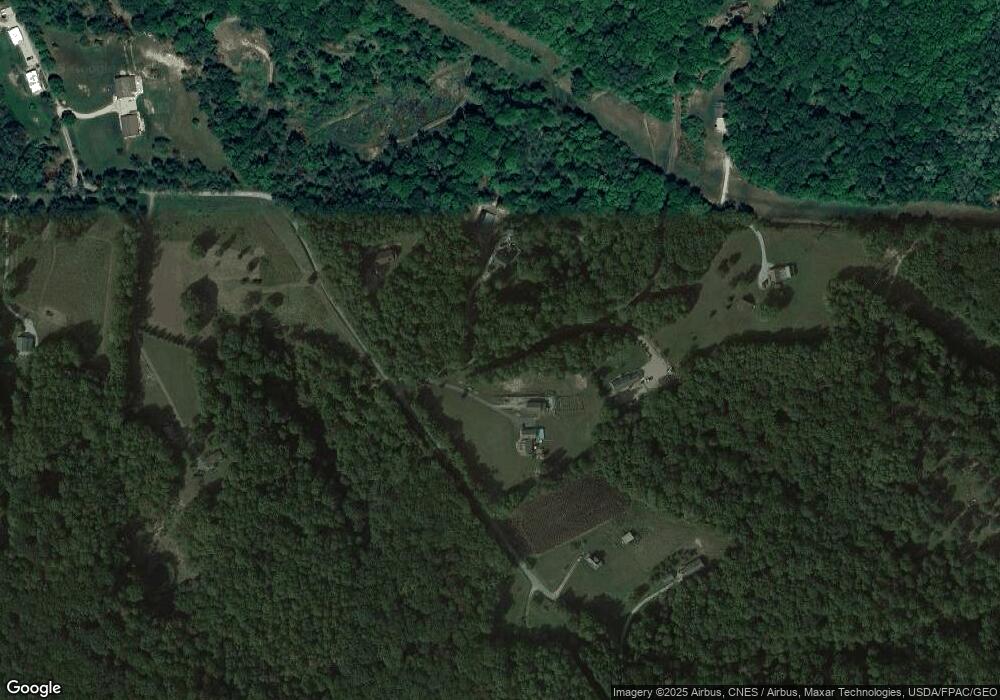 OOO Stiverson Rd, Good Hope Township, OH 43155 - photo 1