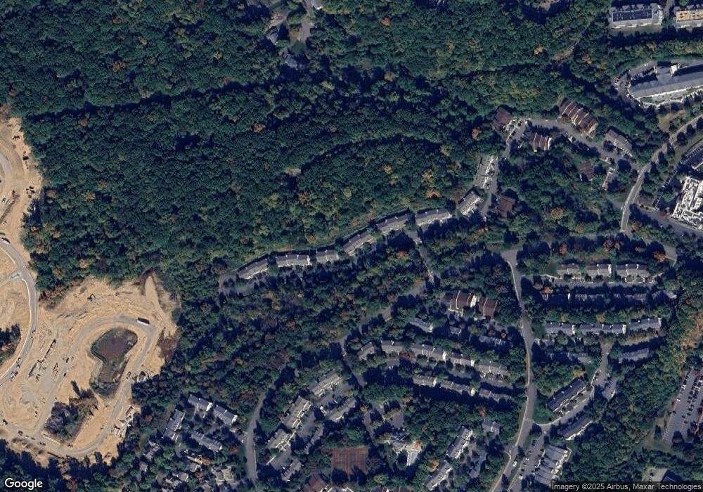 134 Brookside Ln, Mount Arlington, NJ 07856 - photo 1