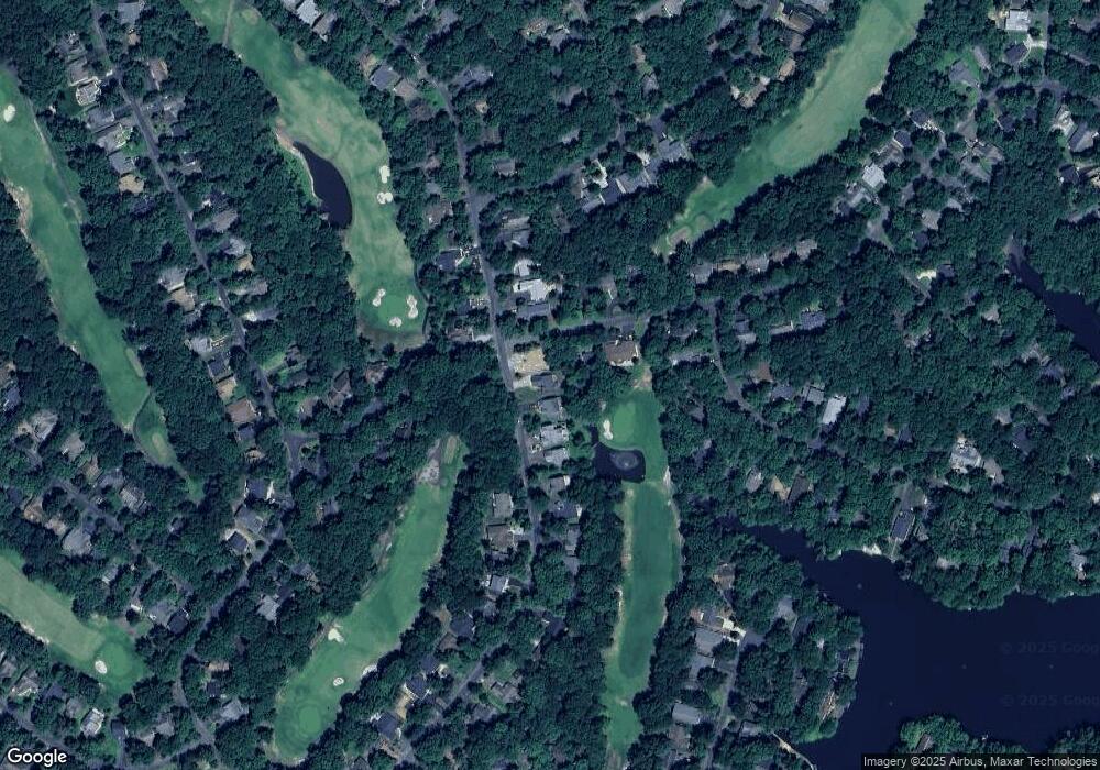 403 Birdie Rd, Locust Grove, VA 22508 - photo 1