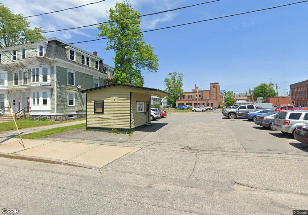 17 Storer St, Saco, ME 04072 - photo 1