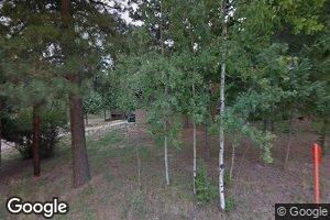 9569 Russell Ave, Conifer, CO 80433