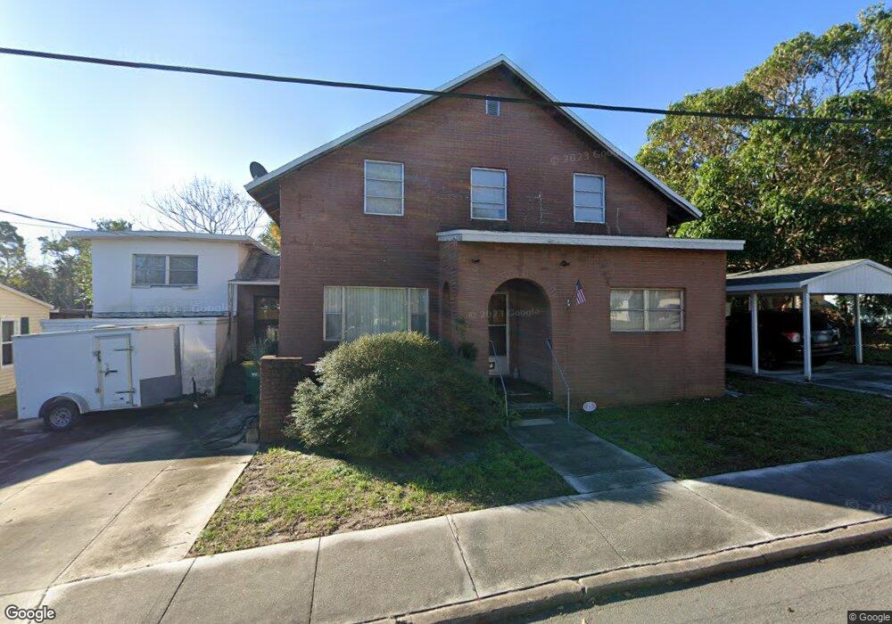 21 Highland St, Cocoa, FL 32922 - photo 1