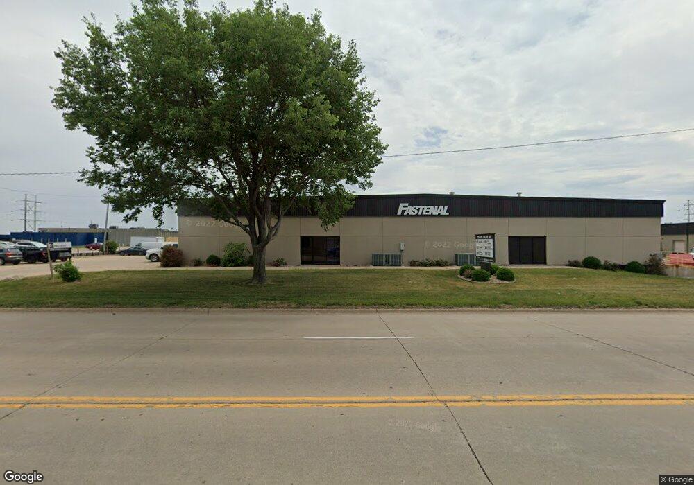 859 33rd Ave SW, Cedar Rapids, IA 52404 - photo 1