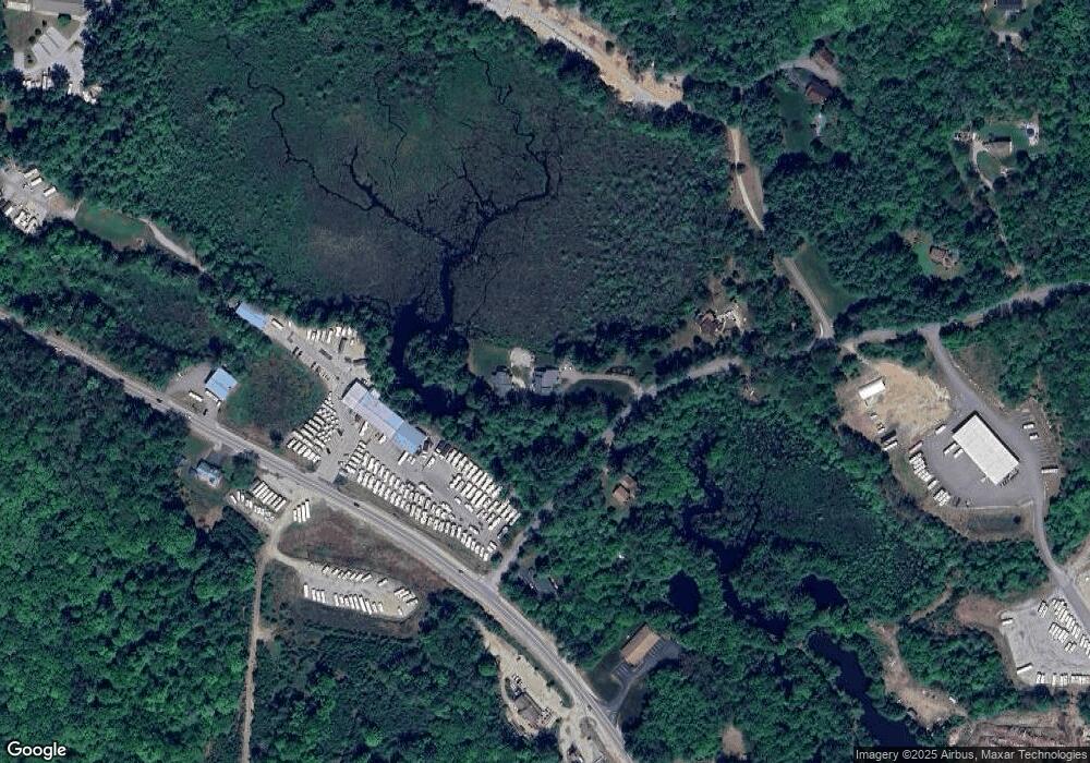 21 Colby Rd, Weare, NH 03281 - photo 1