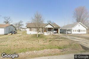 403 Helen Ave, Chaffee, MO 63740
