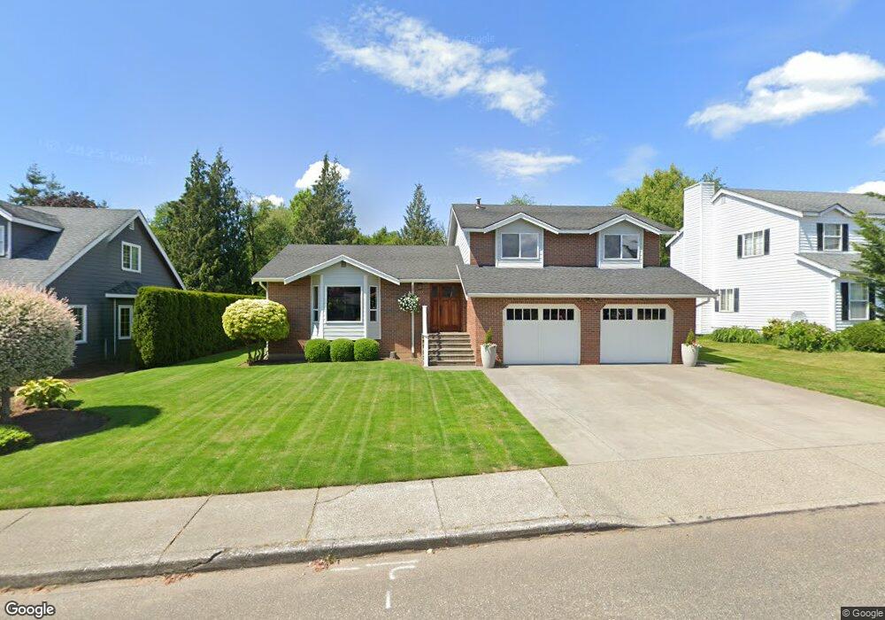 307 Edgewater Ln, Lynden, WA 98264 - photo 1