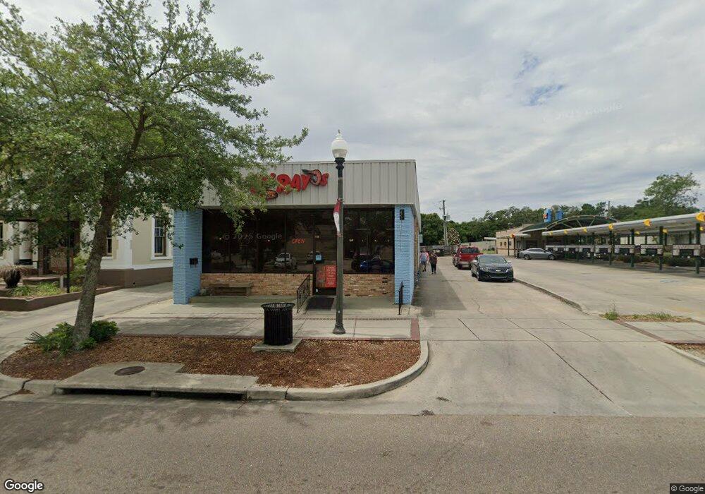 124 Jeff Davis Ave, Long Beach, MS 39560 - photo 1