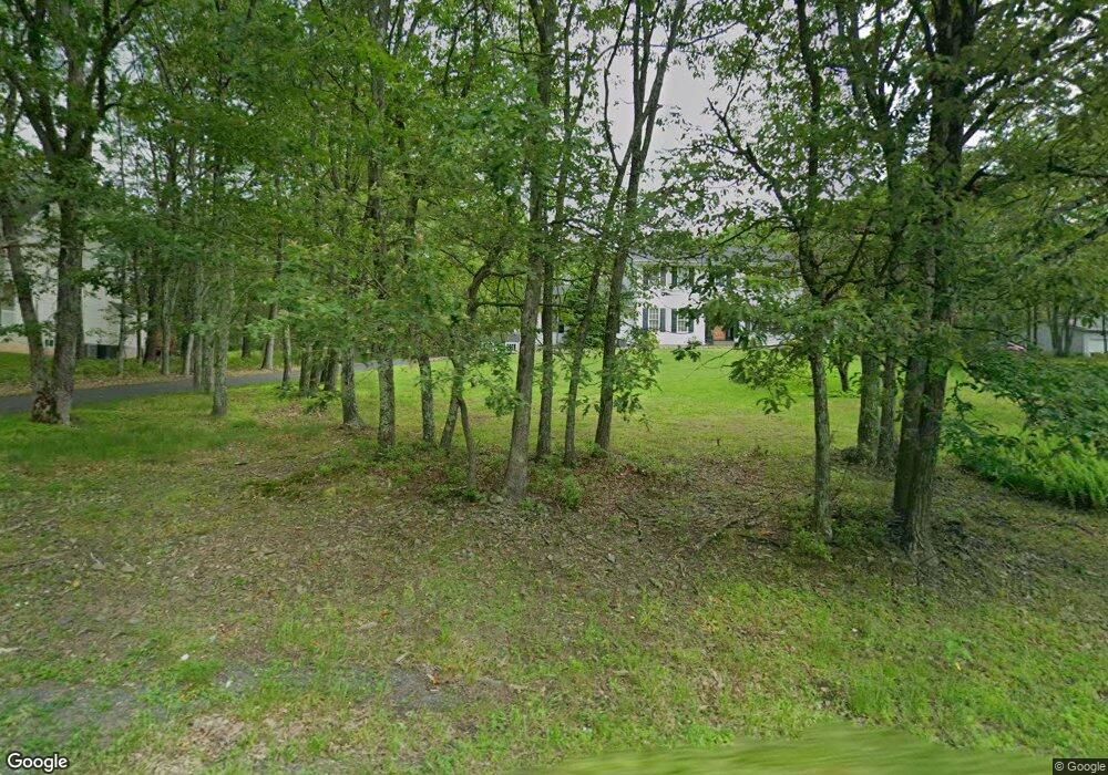 76 Aka 274 Shenandoah Trail, Effort, PA 18330 - photo 1