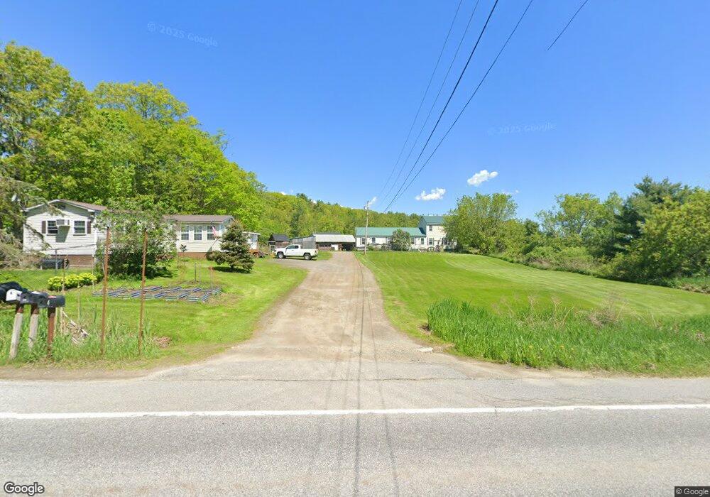 13 Williams Ln, Gardiner, ME 04345 - photo 1