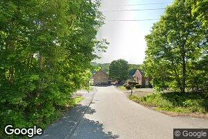 2 Summer St, Hallowell, ME 04347