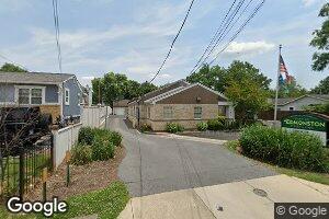 5005 52nd Ave, Hyattsville, MD 20781