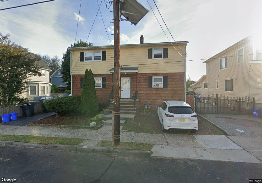 29 Lincoln Ave, Carteret, NJ 07008 - photo 1