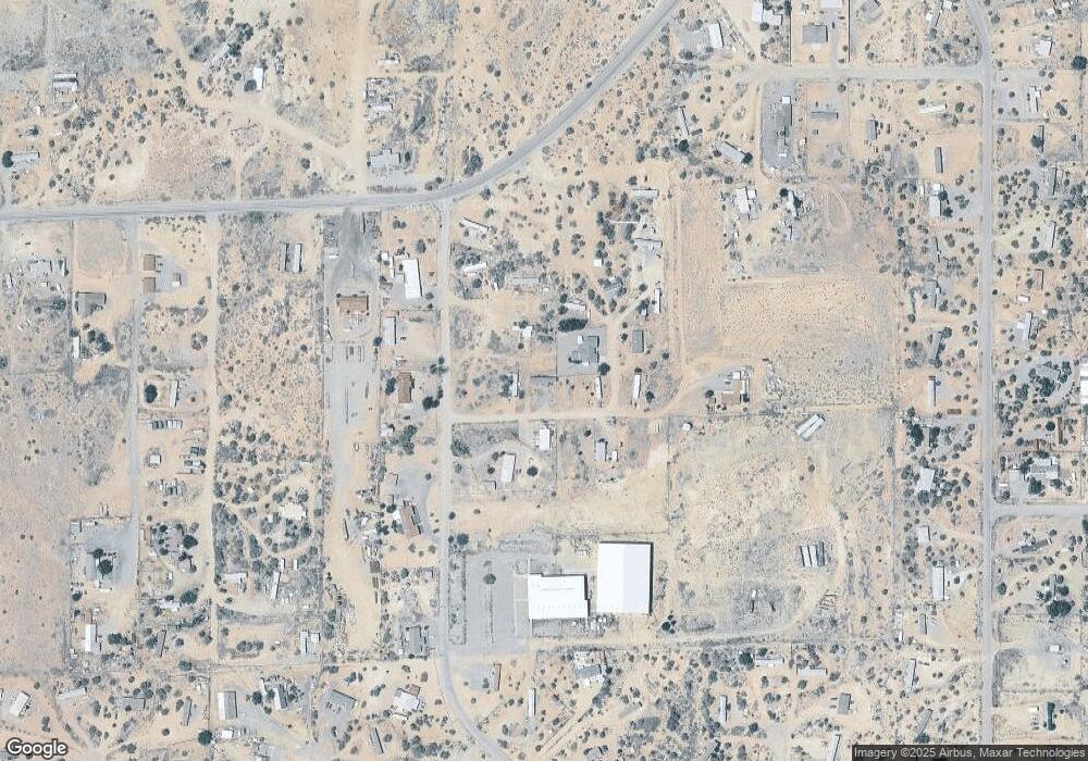 4 Road 3956, Farmington, NM 87401 - photo 1