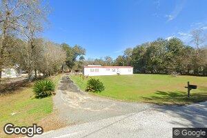 5880 Williams Cir SW, Camilla, GA 31730