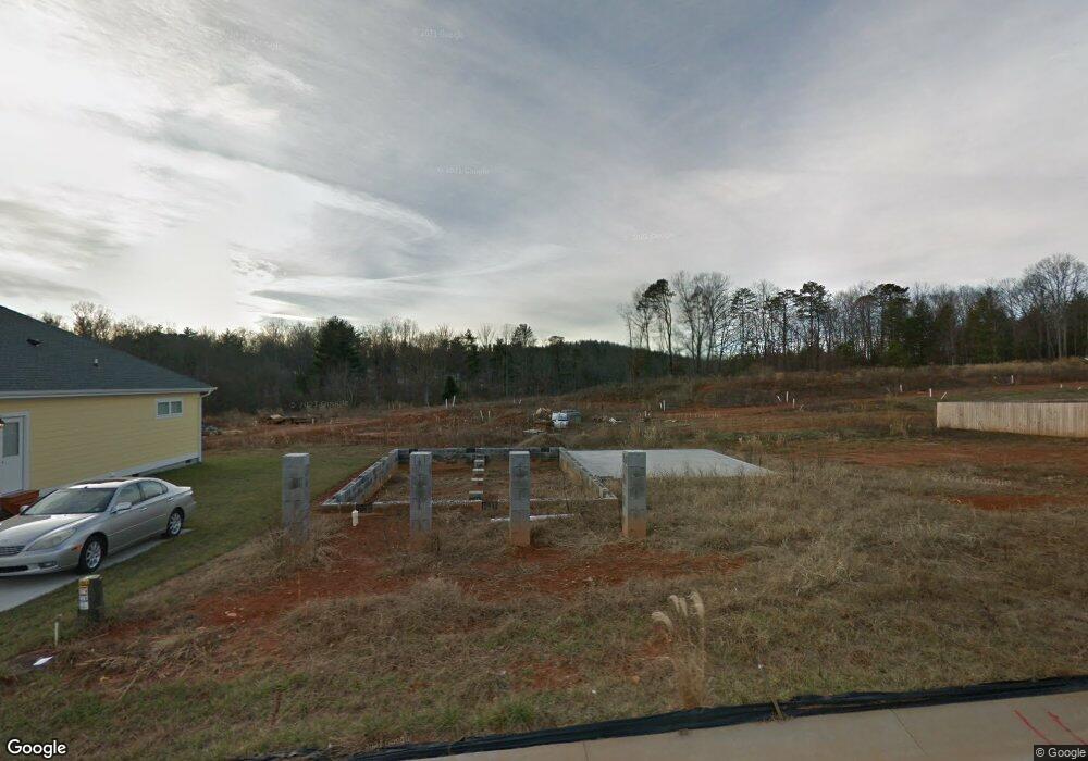 31 Hyde Park Place unit 43, Arden, NC 28704 - photo 1