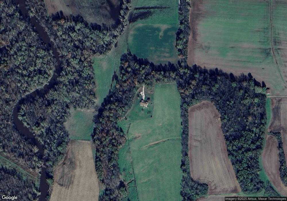 8997 5 Forks Rd, Freeburg, IL 62243 - photo 1