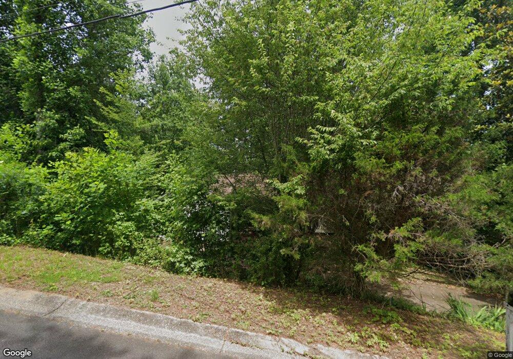 505 Bluff Ct unit 3, Woodstock, GA 30188 - photo 1